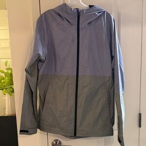 Burton Women’s Rain Jacket